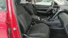 Hyundai Tucson 1.6 CRDI 100kW (136CV) 48V Maxx DCT
