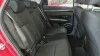 Hyundai Tucson 1.6 CRDI 100kW (136CV) 48V Maxx DCT