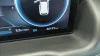 Hyundai Tucson 1.6 CRDI 100kW (136CV) 48V Maxx DCT