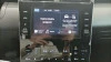 Hyundai Tucson 1.6 CRDI 100kW (136CV) 48V Maxx DCT
