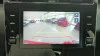 Hyundai Tucson 1.6 CRDI 100kW (136CV) 48V Maxx DCT
