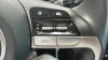 Hyundai Tucson 1.6 CRDI 100kW (136CV) 48V Maxx DCT