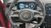 Hyundai Tucson 1.6 CRDI 100kW (136CV) 48V Maxx DCT
