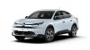 Citroën C4 X Hybrid 145 ë-DCS6 You