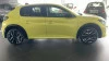 Peugeot 208 BEV 50KWH GT 115KW 156 5P