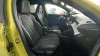 Peugeot 208 BEV 50KWH GT 115KW 156 5P