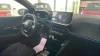 Peugeot 208 BEV 50KWH GT 115KW 156 5P