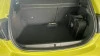 Peugeot 208 BEV 50KWH GT 115KW 156 5P
