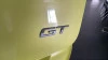 Peugeot 208 BEV 50KWH GT 115KW 156 5P