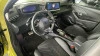 Peugeot 208 BEV 50KWH GT 115KW 156 5P