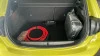Peugeot 208 BEV 50KWH GT 115KW 156 5P
