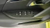 Peugeot 208 BEV 50KWH GT 115KW 156 5P
