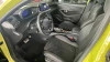 Peugeot 208 BEV 50KWH GT 115KW 156 5P