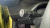 Peugeot 208 BEV 50KWH GT 115KW 156 5P