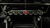 Peugeot 208 BEV 50KWH GT 115KW 156 5P