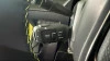 Peugeot 208 BEV 50KWH GT 115KW 156 5P