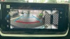 Peugeot 208 BEV 50KWH GT 115KW 156 5P