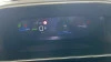 Peugeot 208 BEV 50KWH GT 115KW 156 5P