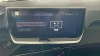 Peugeot 208 BEV 50KWH GT 115KW 156 5P