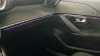 Peugeot 208 BEV 50KWH GT 115KW 156 5P