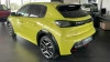 Peugeot 208 BEV 50KWH GT 115KW 156 5P
