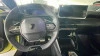 Peugeot 208 BEV 50KWH GT 115KW 156 5P