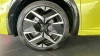 Peugeot 208 BEV 50KWH GT 115KW 156 5P