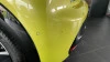 Peugeot 208 BEV 50KWH GT 115KW 156 5P