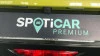 Peugeot 208 BEV 50KWH GT 115KW 156 5P