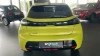 Peugeot 208 BEV 50KWH GT 115KW 156 5P