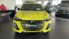 Peugeot 208 BEV 50KWH GT 115KW 156 5P