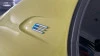 Peugeot 208 BEV 50KWH GT 115KW 156 5P