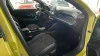 Peugeot 208 BEV 50KWH GT 115KW 156 5P
