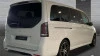 Mercedes-Benz Clase V 300 Style Largo