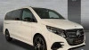 Mercedes-Benz Clase V 300 Style Largo