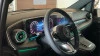 Mercedes-Benz Clase V 300 Style Largo