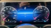 Mercedes-Benz Clase V 300 Style Largo