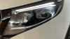 Mercedes-Benz Clase V 300 Style Largo