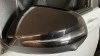 Mercedes-Benz Clase V 300 Style Largo