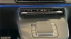 Mercedes-Benz Clase V 300 Style Largo