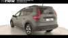 Dacia Jogger 1.0 TCe Expression 7pl. Dacia Jogger 1.0 TCe Expression 7pl.