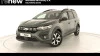 Dacia Jogger 1.0 TCe Expression 7pl. Dacia Jogger 1.0 TCe Expression 7pl.