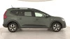 Dacia Jogger 1.0 TCe Expression 7pl. Dacia Jogger 1.0 TCe Expression 7pl.
