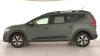 Dacia Jogger 1.0 TCe Expression 7pl. Dacia Jogger 1.0 TCe Expression 7pl.