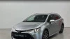 Toyota Corolla Touring Sports 180H Style Toyota Corolla Touring Sports 180H Style