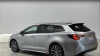 Toyota Corolla Touring Sports 180H Style Toyota Corolla Touring Sports 180H Style