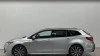 Toyota Corolla Touring Sports 180H Style Toyota Corolla Touring Sports 180H Style