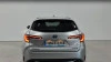 Toyota Corolla Touring Sports 180H Style Toyota Corolla Touring Sports 180H Style