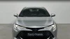 Toyota Corolla Touring Sports 180H Style Toyota Corolla Touring Sports 180H Style