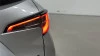 Toyota Corolla Touring Sports 180H Style Toyota Corolla Touring Sports 180H Style